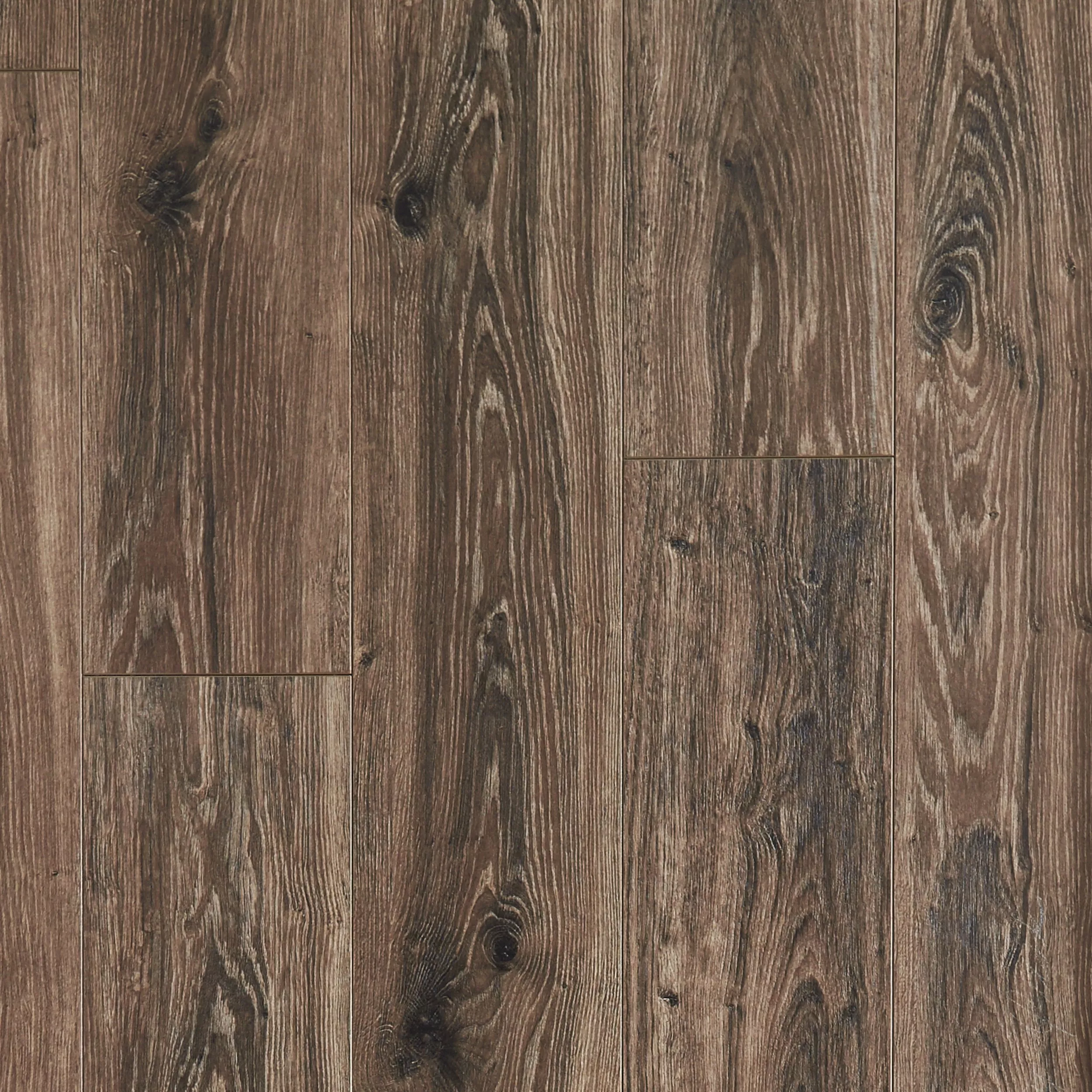 Smoky Slate